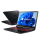 Acer Nitro 5 i5-11400H/16GB/512/Win11X RTX3050Ti 144Hz - 732591 - zdjęcie